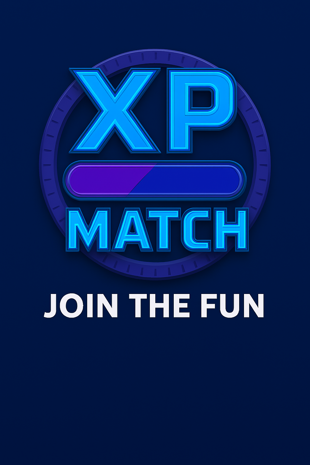 Join the fun